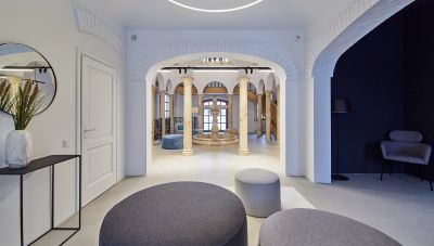 photo 63bdeb6f2e6f8_thumb.jpg