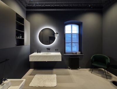 photo 63bdeb7022b6c_thumb.jpg