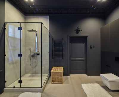 photo 63bdeb7136352_thumb.jpg