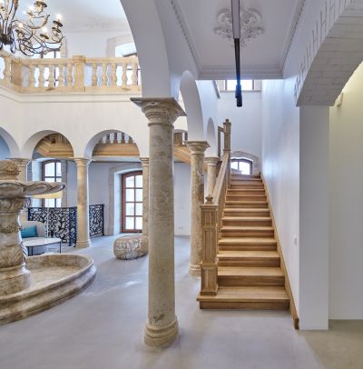 photo 63bdeb724fc48_thumb.jpg