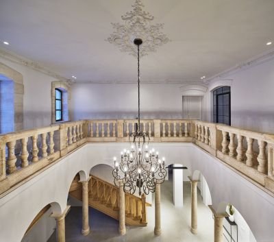 photo 63bdeb738ab3d_thumb.jpg