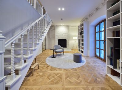 photo 63bdeb74be1ab_thumb.jpg