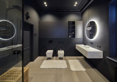 photo 63bdeb75e1b9d_thumb.jpg