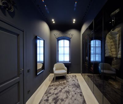 photo 63bdeb770509a_thumb.jpg