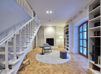 photo 63bdeb78232bc_thumb.jpg