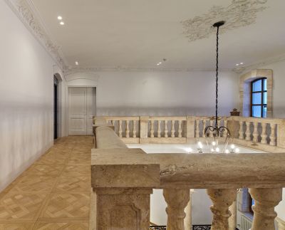 photo 63bdeb79444e5_thumb.jpg