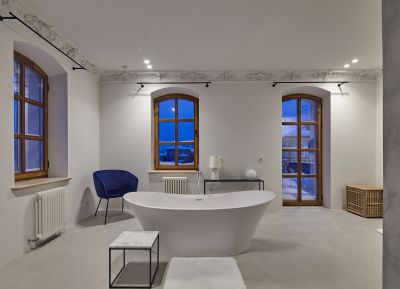 photo 63bdeb7a75f43_thumb.jpg