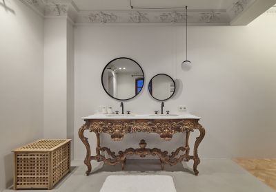 photo 63bdeb7b882ea_thumb.jpg