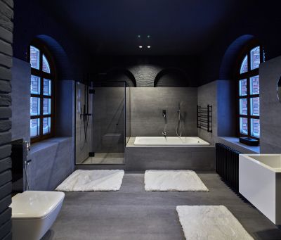 photo 63bdeb7c94ff2_thumb.jpg