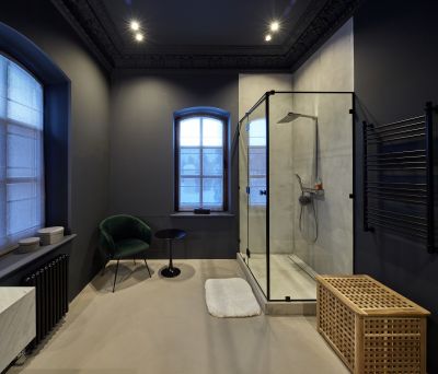 photo 63bdeb7dc3a98_thumb.jpg