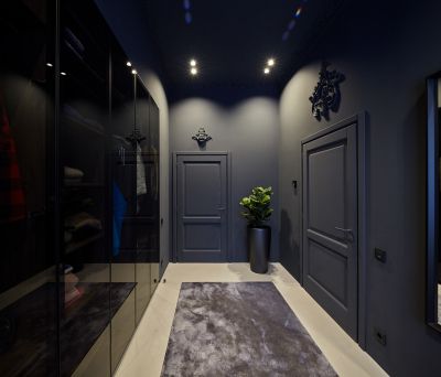 photo 63bdeb7ee87b5_thumb.jpg