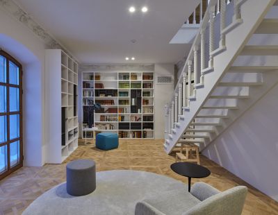 photo 63bdeb801176f_thumb.jpg