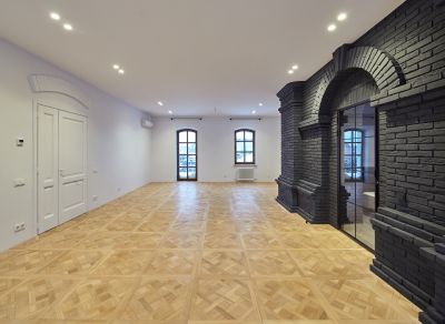 photo 63bdeb8138567_thumb.jpg