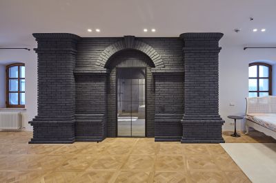 photo 63bdeb8255d27_thumb.jpg