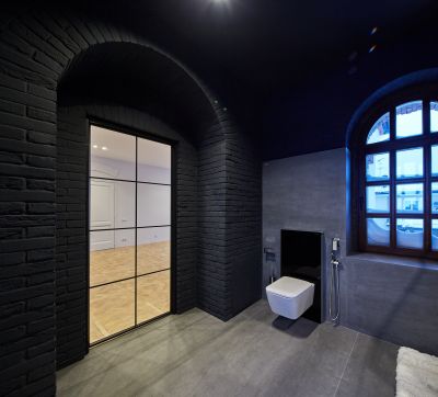 photo 63bdeb836dbaa_thumb.jpg