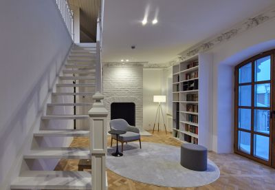 photo 63bdeb84a01c7_thumb.jpg