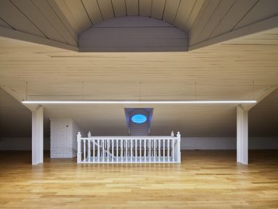 photo 63bdeb85b7ab3_thumb.jpg