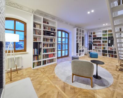 photo 63bdeb86cb991_thumb.jpg