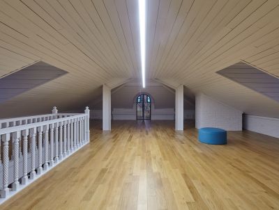 photo 63bdeb880a271_thumb.jpg