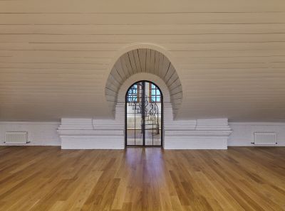 photo 63bdeb89342d2_thumb.jpg