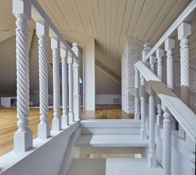 photo 63bdeb8a52104_thumb.jpg