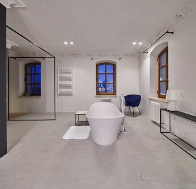 photo 63bdeb8b7674c_thumb.jpg