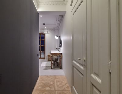 photo 63bdeb8ca57a1_thumb.jpg