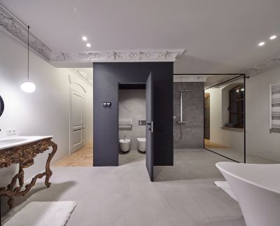 photo 63bdeb8dbc2f7_thumb.jpg