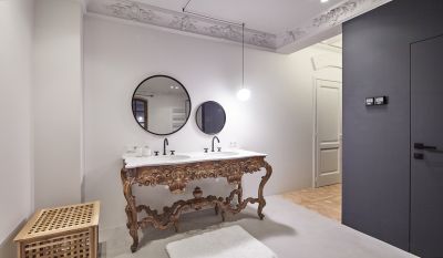 photo 63bdeb8ed6684_thumb.jpg