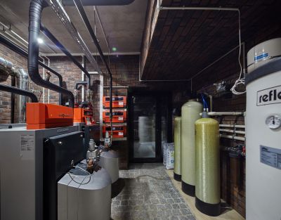 photo 63bdeb900461e_thumb.jpg