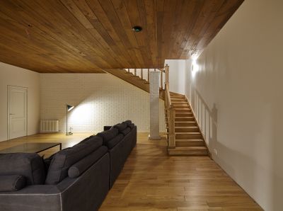 photo 63bdeb9131c2f_thumb.jpg