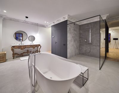 photo 63bdeb925d208_thumb.jpg