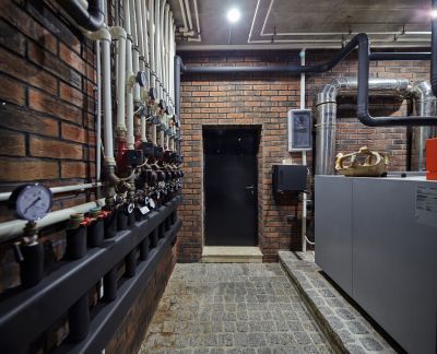 photo 63bdeb9378277_thumb.jpg