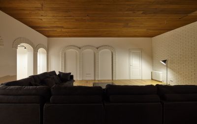 photo 63bdeb94b36c1_thumb.jpg