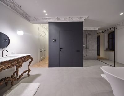 photo 63bdeb95cd727_thumb.jpg