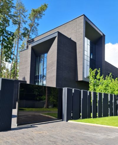 photo 63bdeb97ed6f8_thumb.jpg