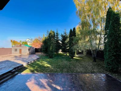 photo 63bdebd3b96c1_thumb.jpg