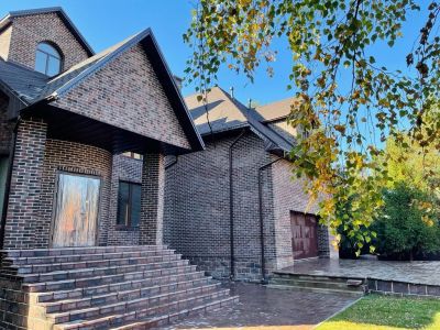 photo 63bdebd412998_thumb.jpg