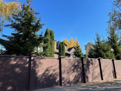 photo 63bdebd46b535_thumb.jpg