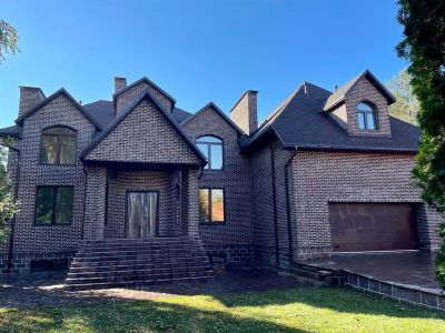 photo 63bdebd51835b_thumb.jpg