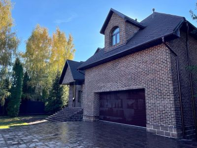 photo 63bdebd659bf6_thumb.jpg