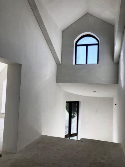 photo 63bdebd6a8420_thumb.jpg