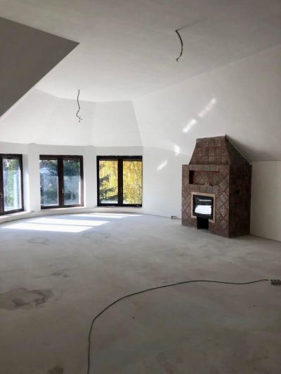 photo 63bdebd71e929_thumb.jpg