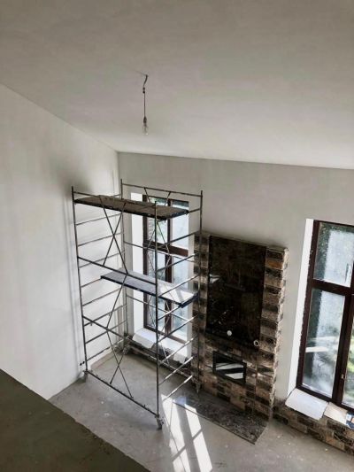 photo 63bdebd788fa5_thumb.jpg