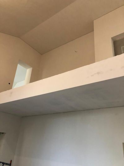 photo 63bdebd802919_thumb.jpg