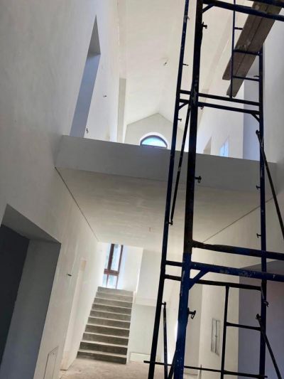 photo 63bdebd8668ec_thumb.jpg