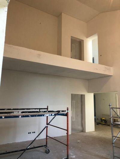 photo 63bdebd984804_thumb.jpg