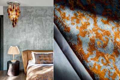 photo 63bdebe77f5bd_thumb.jpg