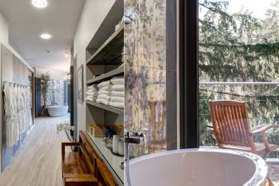 photo 63bdebe876378_thumb.jpg