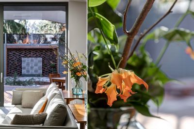 photo 63bdebe94d3c0_thumb.jpg